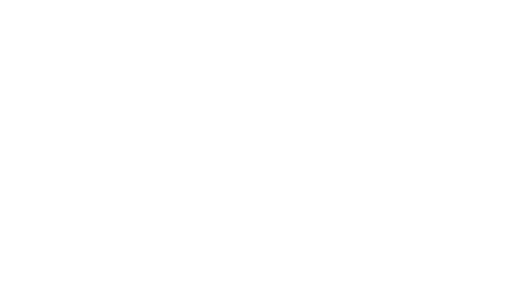 Demo SEO